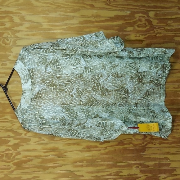 Ruby Rd woman - Picture 5 of 6